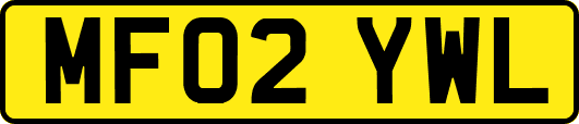 MF02YWL