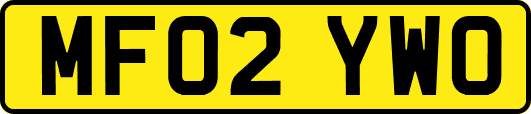 MF02YWO
