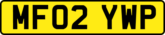 MF02YWP