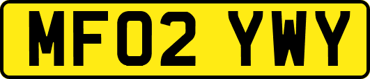 MF02YWY