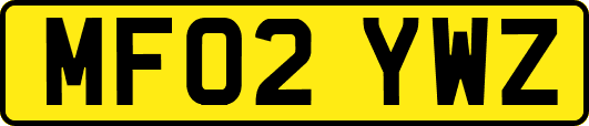 MF02YWZ