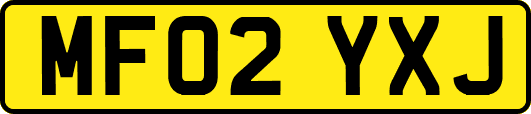 MF02YXJ