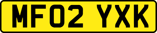 MF02YXK
