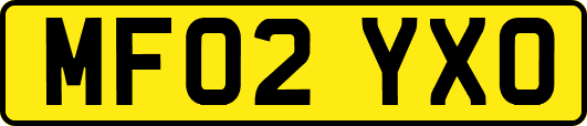 MF02YXO