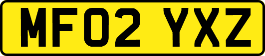 MF02YXZ