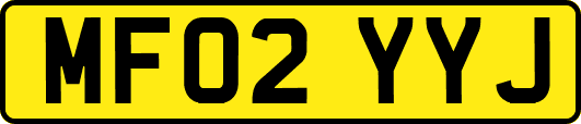 MF02YYJ