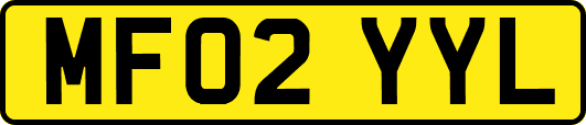 MF02YYL