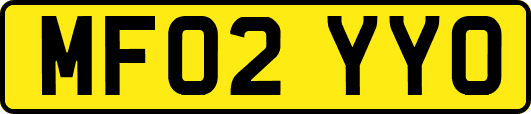 MF02YYO