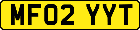 MF02YYT