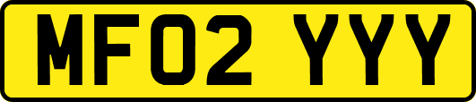 MF02YYY