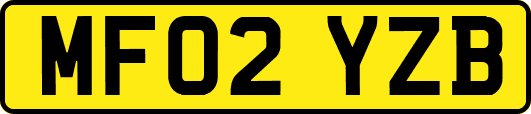 MF02YZB