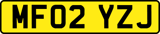 MF02YZJ