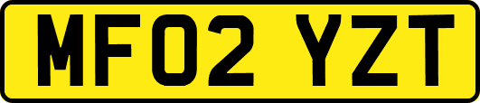MF02YZT