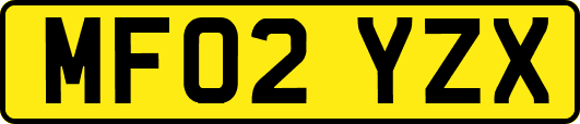 MF02YZX