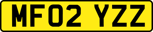 MF02YZZ