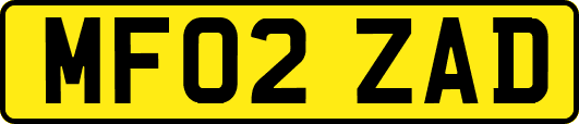 MF02ZAD