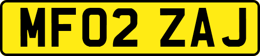 MF02ZAJ