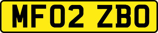 MF02ZBO