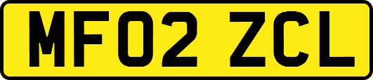MF02ZCL