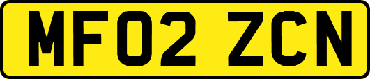 MF02ZCN