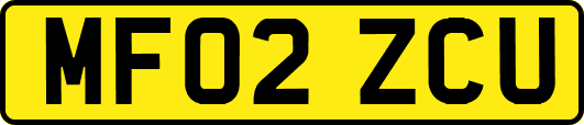MF02ZCU