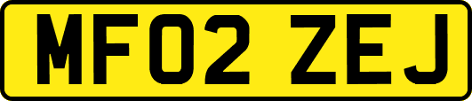 MF02ZEJ