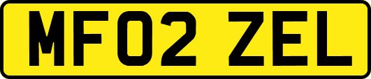 MF02ZEL