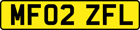 MF02ZFL