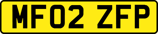 MF02ZFP