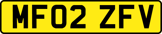 MF02ZFV