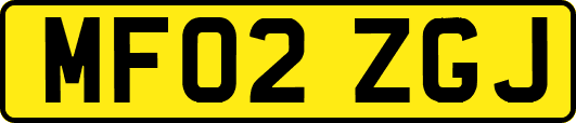 MF02ZGJ