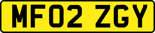 MF02ZGY