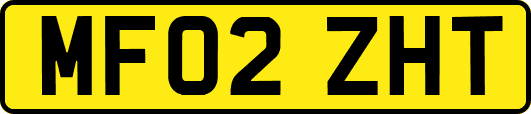 MF02ZHT