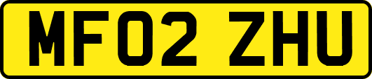 MF02ZHU