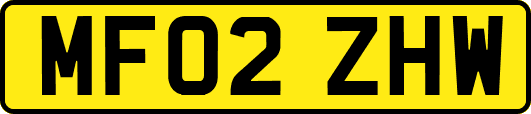MF02ZHW