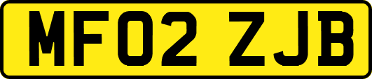 MF02ZJB