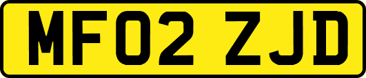 MF02ZJD