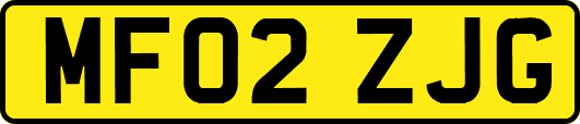 MF02ZJG