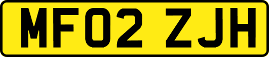 MF02ZJH