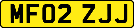 MF02ZJJ