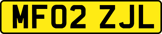 MF02ZJL