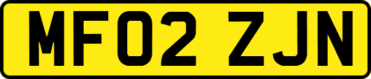 MF02ZJN