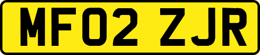 MF02ZJR