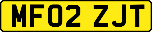 MF02ZJT