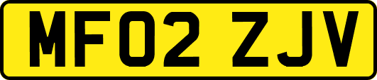 MF02ZJV