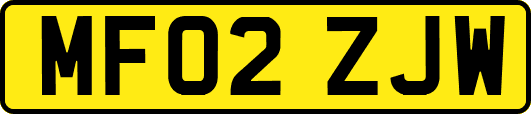 MF02ZJW