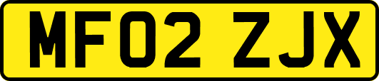 MF02ZJX