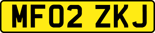 MF02ZKJ