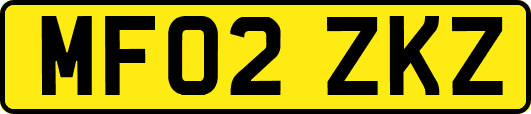 MF02ZKZ