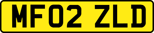 MF02ZLD